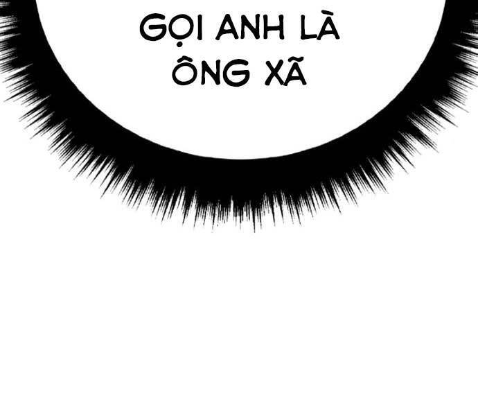 Bố Tôi Là Đặc Vụ Chapter 41.5 - 39