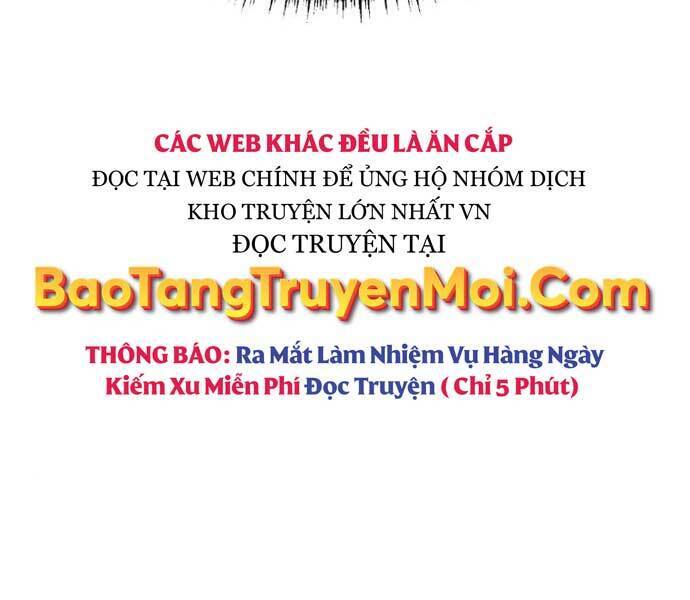 Bố Tôi Là Đặc Vụ Chapter 41.5 - 46