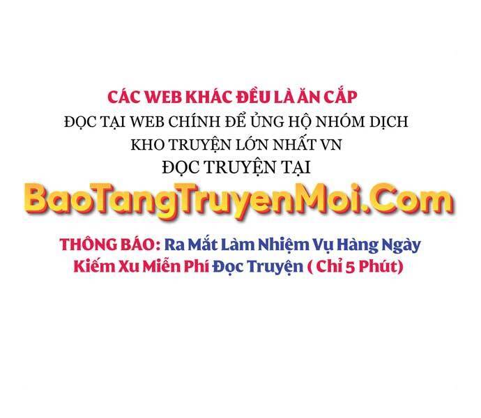 Bố Tôi Là Đặc Vụ Chapter 41.5 - 52