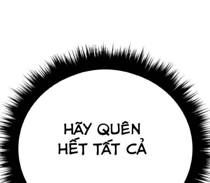 Bố Tôi Là Đặc Vụ Chapter 41.5 - 53