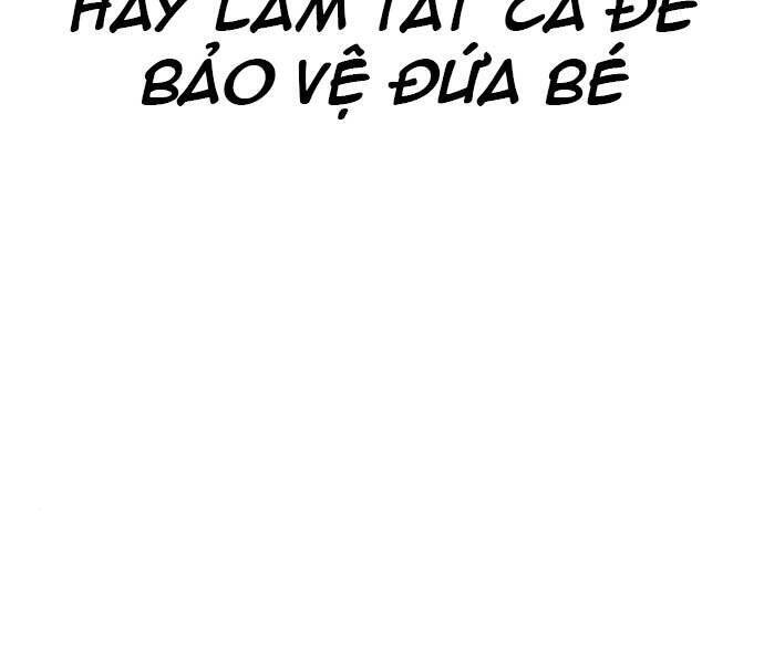 Bố Tôi Là Đặc Vụ Chapter 41.5 - 62