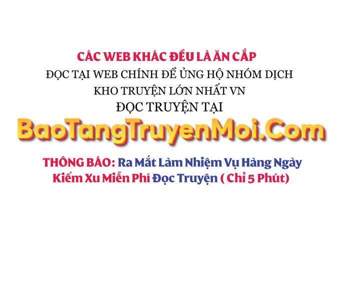 Bố Tôi Là Đặc Vụ Chapter 41.5 - 63