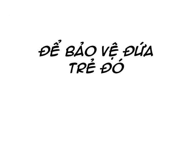Bố Tôi Là Đặc Vụ Chapter 41.5 - 64