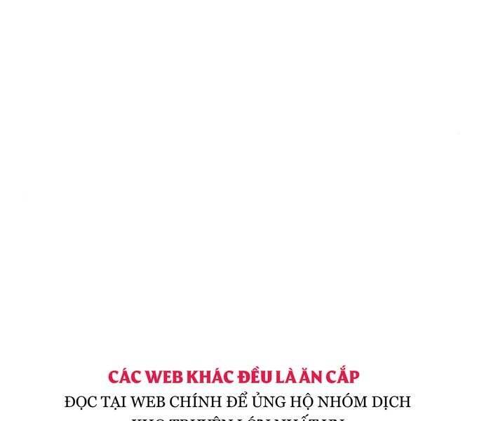 Bố Tôi Là Đặc Vụ Chapter 41.5 - 72