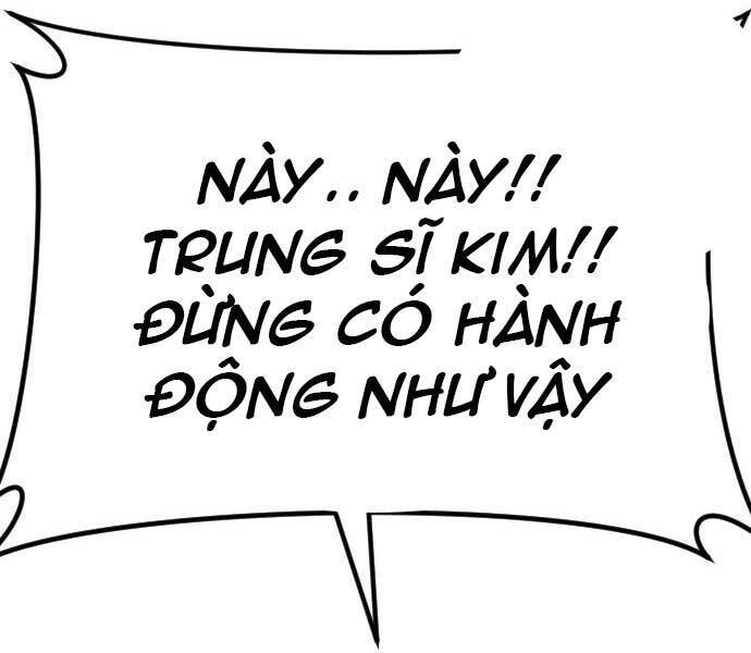 Bố Tôi Là Đặc Vụ Chapter 41.5 - 78