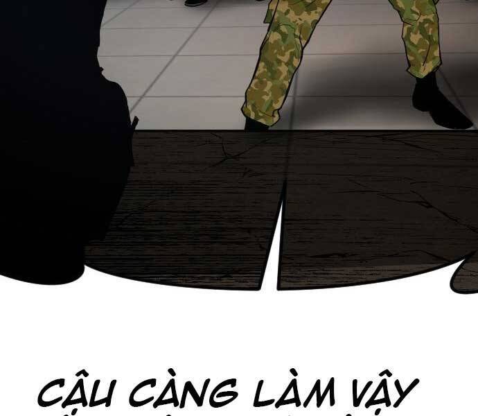 Bố Tôi Là Đặc Vụ Chapter 41.5 - 80
