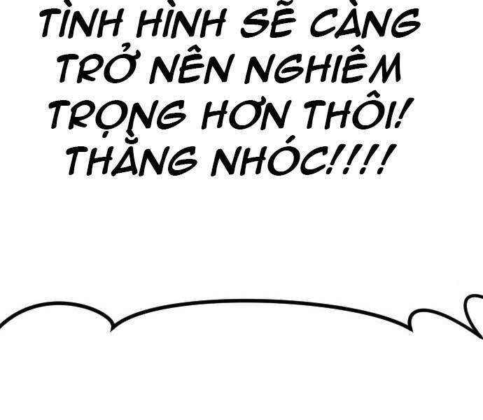 Bố Tôi Là Đặc Vụ Chapter 41.5 - 81