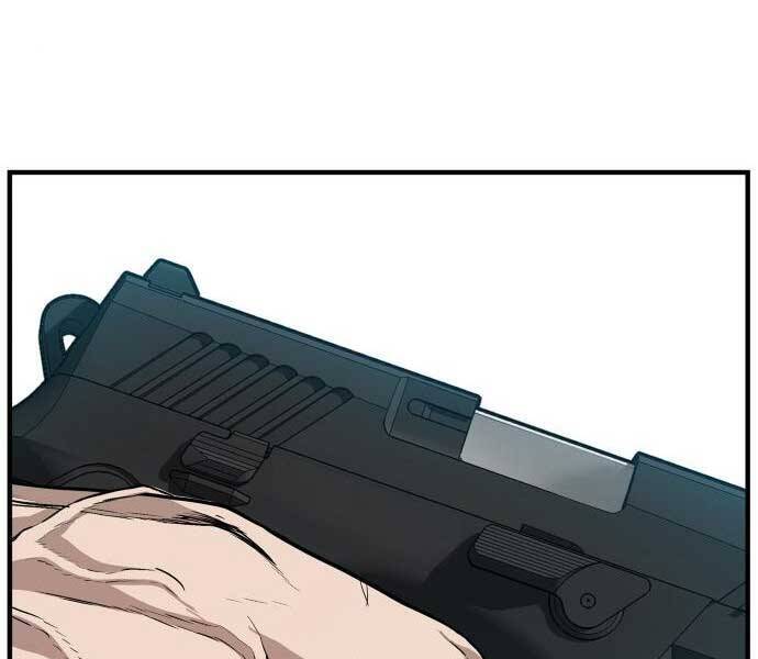 Bố Tôi Là Đặc Vụ Chapter 41.5 - 84