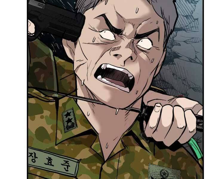 Bố Tôi Là Đặc Vụ Chapter 41.5 - 89