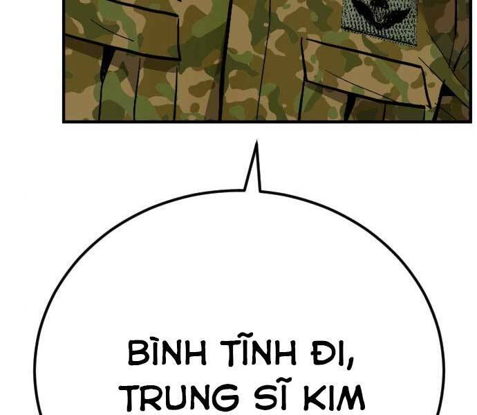 Bố Tôi Là Đặc Vụ Chapter 41.5 - 90