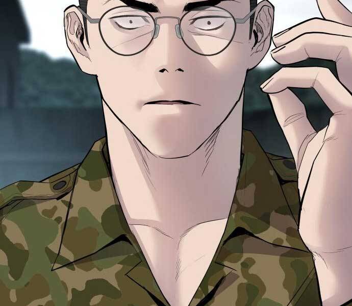 Bố Tôi Là Đặc Vụ Chapter 41.5 - 10