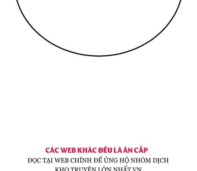 Bố Tôi Là Đặc Vụ Chapter 41.5 - 91