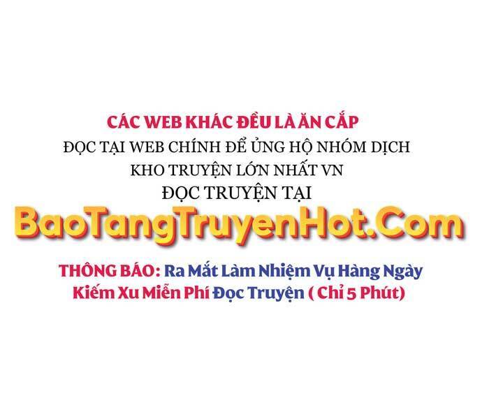 Bố Tôi Là Đặc Vụ Chapter 52.5 - 1