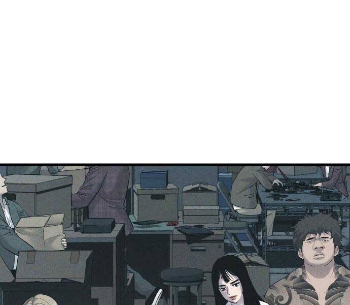 Bố Tôi Là Đặc Vụ Chapter 52.5 - 13