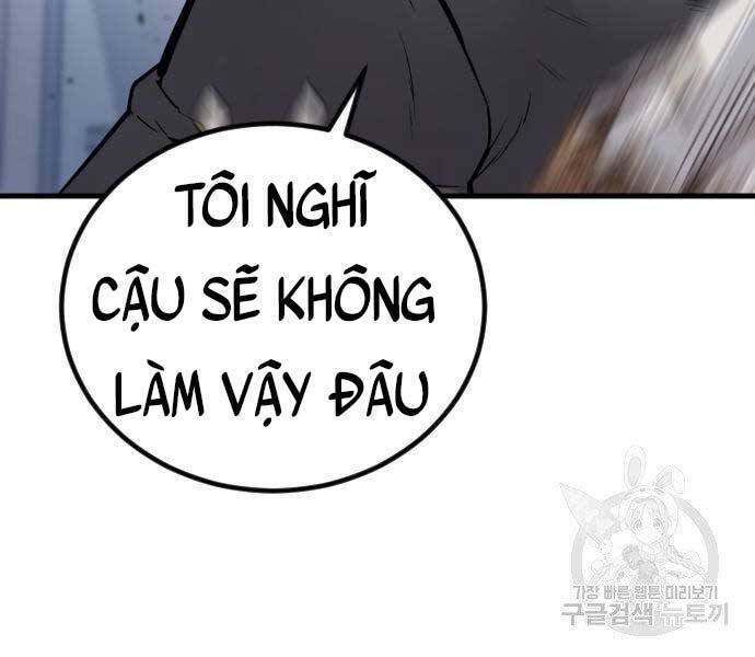 Bố Tôi Là Đặc Vụ Chapter 52.5 - 124
