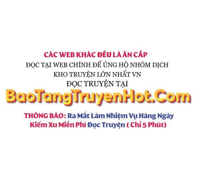 Bố Tôi Là Đặc Vụ Chapter 52.5 - 125