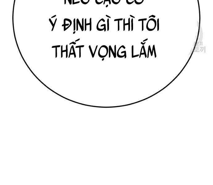 Bố Tôi Là Đặc Vụ Chapter 52.5 - 130