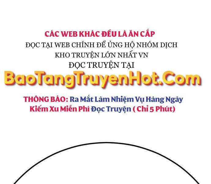 Bố Tôi Là Đặc Vụ Chapter 52.5 - 131
