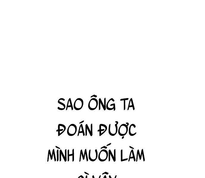 Bố Tôi Là Đặc Vụ Chapter 52.5 - 135