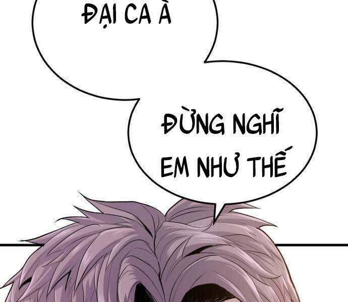 Bố Tôi Là Đặc Vụ Chapter 52.5 - 145