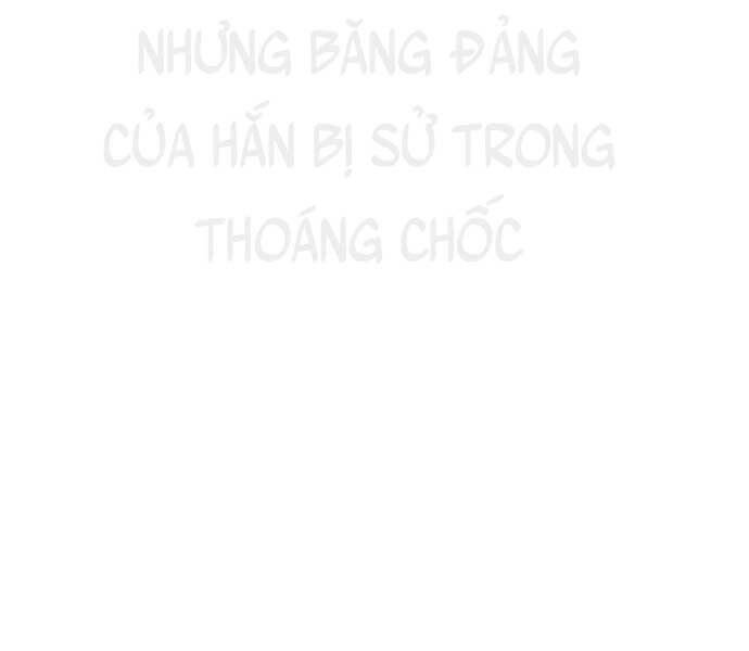 Bố Tôi Là Đặc Vụ Chapter 52.5 - 16