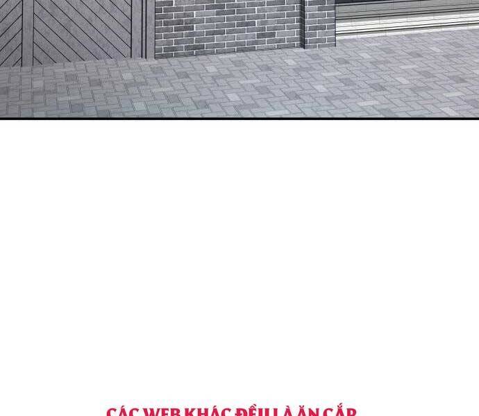 Bố Tôi Là Đặc Vụ Chapter 52.5 - 153