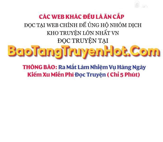 Bố Tôi Là Đặc Vụ Chapter 52.5 - 162