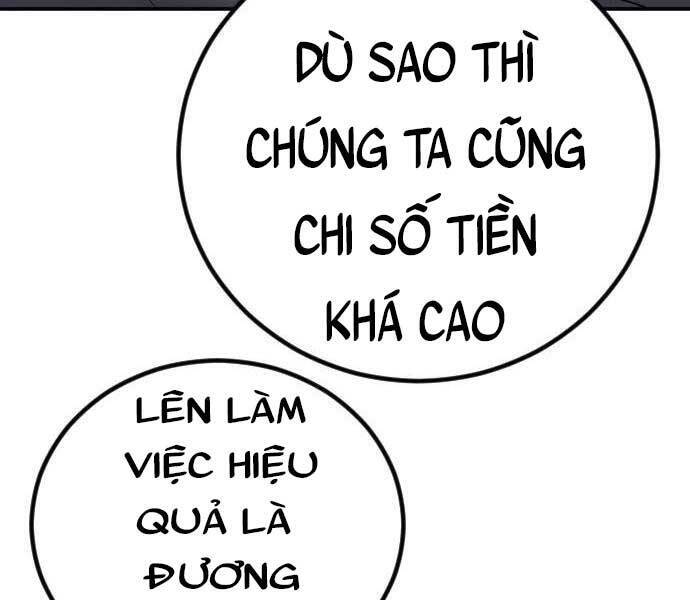 Bố Tôi Là Đặc Vụ Chapter 52.5 - 165