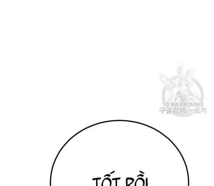 Bố Tôi Là Đặc Vụ Chapter 52.5 - 167