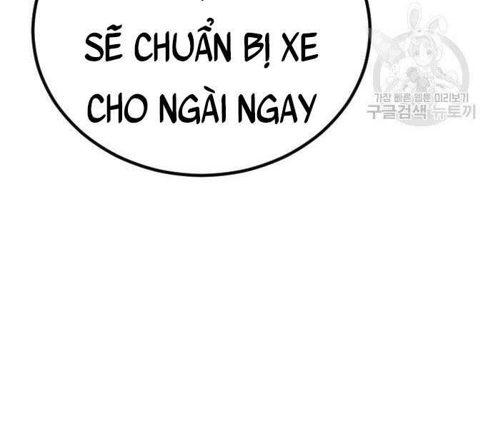 Bố Tôi Là Đặc Vụ Chapter 52.5 - 170