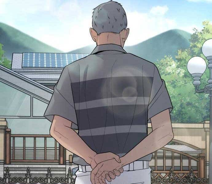 Bố Tôi Là Đặc Vụ Chapter 52.5 - 177