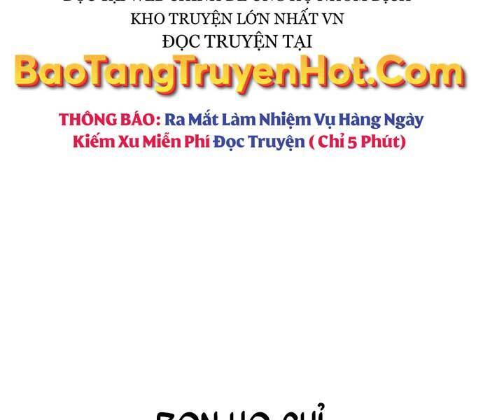 Bố Tôi Là Đặc Vụ Chapter 52.5 - 189