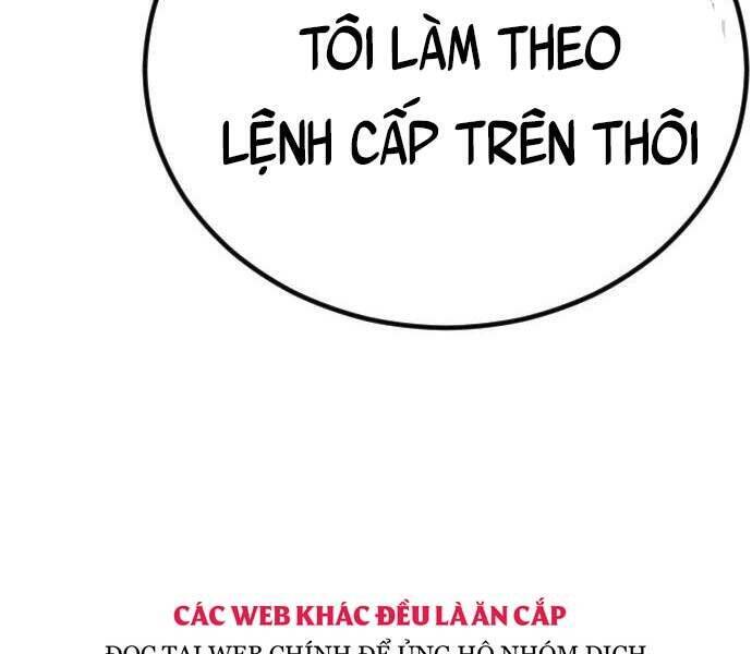 Bố Tôi Là Đặc Vụ Chapter 52.5 - 197