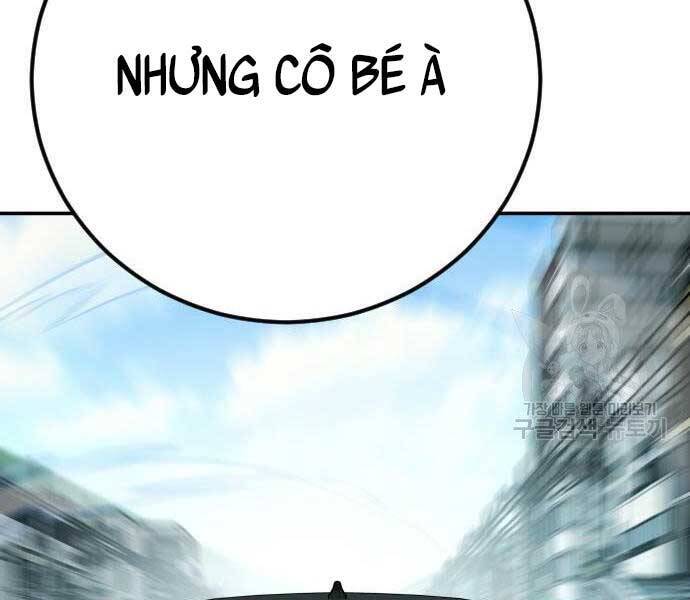 Bố Tôi Là Đặc Vụ Chapter 52.5 - 199