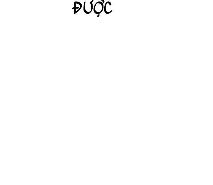 Bố Tôi Là Đặc Vụ Chapter 52.5 - 21