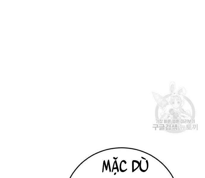 Bố Tôi Là Đặc Vụ Chapter 52.5 - 207
