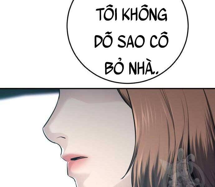 Bố Tôi Là Đặc Vụ Chapter 52.5 - 208