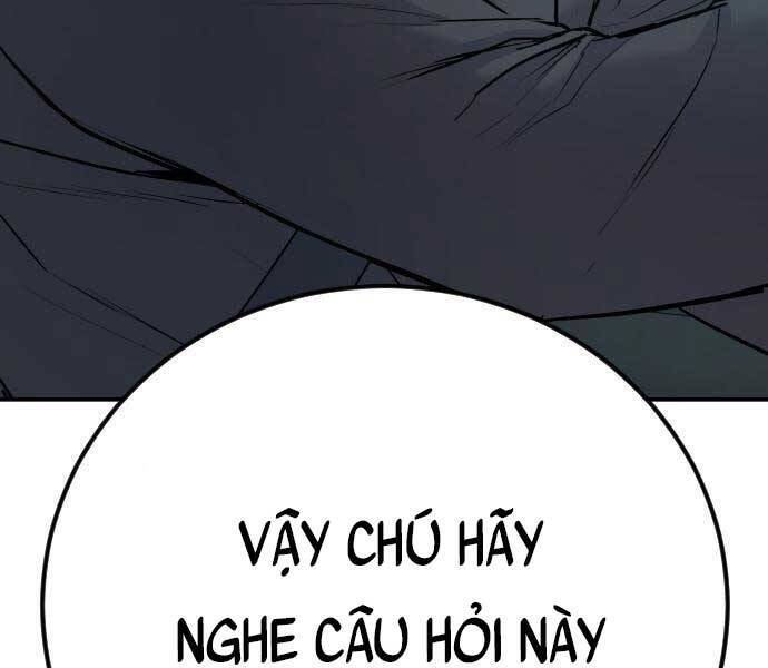 Bố Tôi Là Đặc Vụ Chapter 52.5 - 214