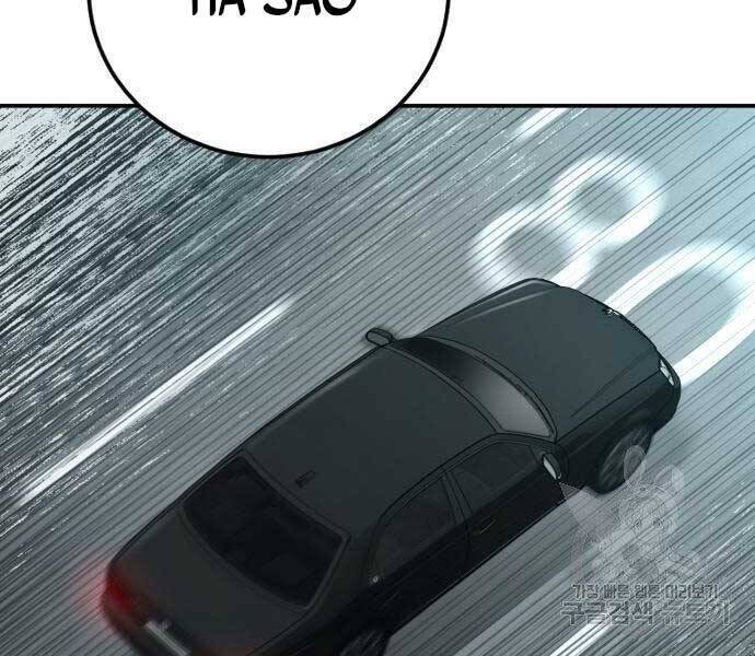 Bố Tôi Là Đặc Vụ Chapter 52.5 - 217