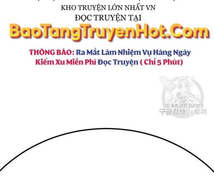 Bố Tôi Là Đặc Vụ Chapter 52.5 - 220