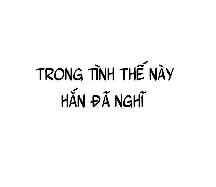 Bố Tôi Là Đặc Vụ Chapter 52.5 - 27