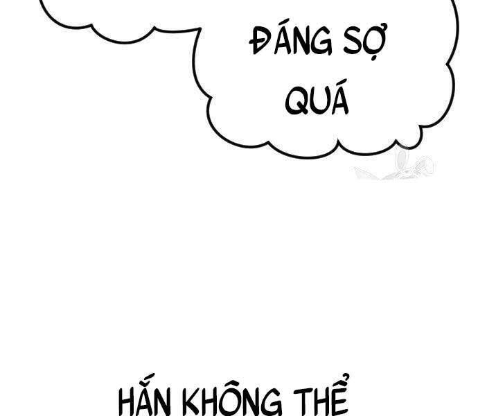 Bố Tôi Là Đặc Vụ Chapter 52.5 - 31