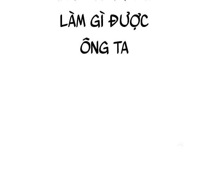 Bố Tôi Là Đặc Vụ Chapter 52.5 - 32