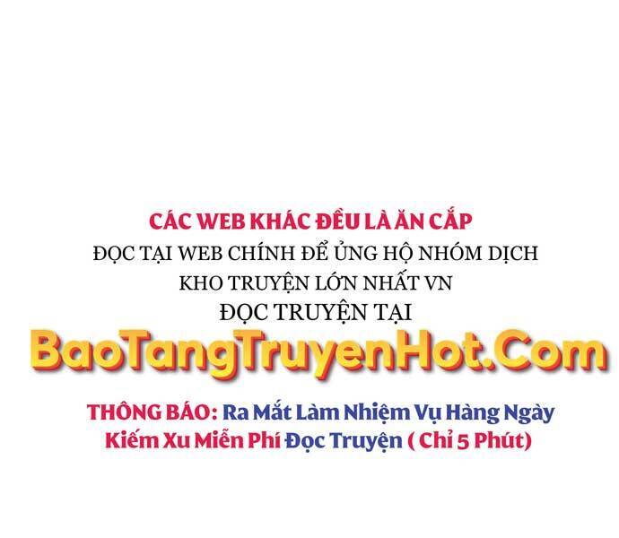 Bố Tôi Là Đặc Vụ Chapter 52.5 - 37