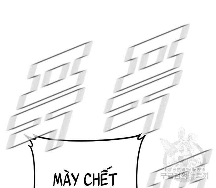 Bố Tôi Là Đặc Vụ Chapter 52.5 - 53