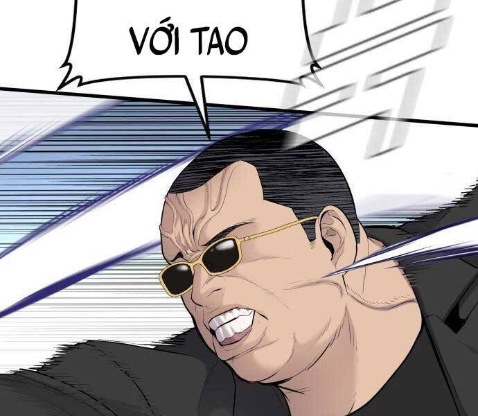 Bố Tôi Là Đặc Vụ Chapter 52.5 - 54