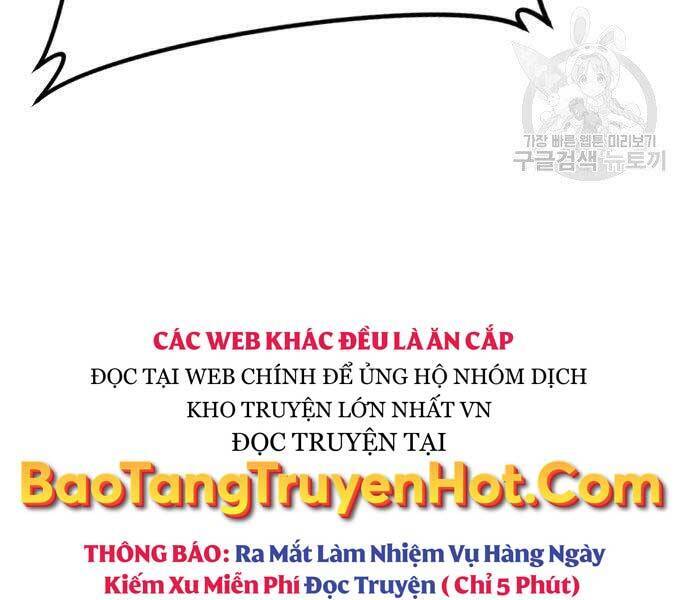 Bố Tôi Là Đặc Vụ Chapter 52.5 - 59