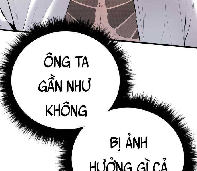 Bố Tôi Là Đặc Vụ Chapter 52.5 - 62