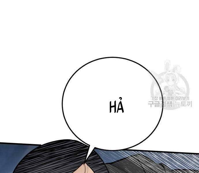 Bố Tôi Là Đặc Vụ Chapter 52.5 - 64