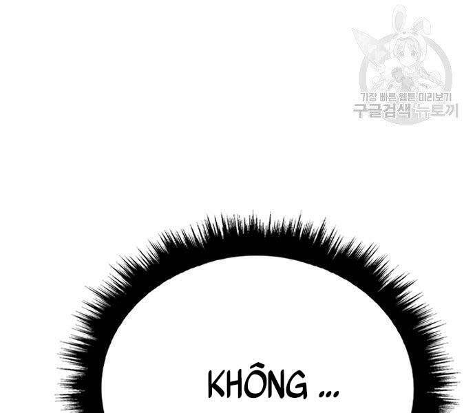 Bố Tôi Là Đặc Vụ Chapter 52.5 - 80